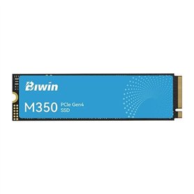 Disque dur Biwin M350 2 TB SSD