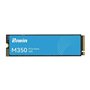 Disque dur Biwin M350 2 TB SSD