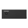 Hub USB D-Link DMC-F02SC Noir