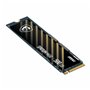 Disque dur MSI S78-440K380-P83 500 GB SSD