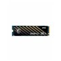 Disque dur MSI S78-440K380-P83 500 GB SSD