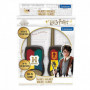 HARRY POTTER - Talkies-Walkies portée jusqu'a 120m - LEXIBOOK 32,99 €