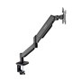 Support de table d'écran CoolBox COO-SOP-M02 32" 8 kg