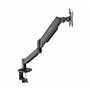 Support de table d'écran CoolBox COO-SOP-M02 32" 8 kg
