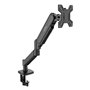 Support de table d'écran CoolBox COO-SOP-M02 32" 8 kg