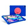 Housse pour Tablette SPC Gravity 5-6 11" Bleu