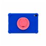 Housse pour Tablette SPC Gravity 5-6 11" Bleu