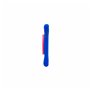 Housse pour Tablette SPC Gravity 5-6 11" Bleu