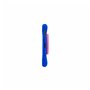 Housse pour Tablette SPC Gravity 5-6 11" Bleu