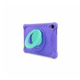 Housse pour Tablette SPC Gravity 5-6 11" Violet