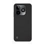 Protection pour téléphone portable SPC P.PACK DISCOVERY 3 Noir Discovery Pro (6,8")