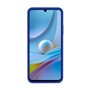 Protection pour téléphone portable SPC BLUE DISCOVERY 3 Bleu Discovery Pro (6,8")