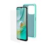 Protection pour téléphone portable SPC DISCOVERY 3 Menthe Discovery Pro (6