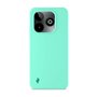 Protection pour téléphone portable SPC DISCOVERY 3 Menthe Discovery Pro (6,8")