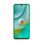 Protection pour téléphone portable SPC DISCOVERY 3 Menthe Discovery Pro (6,8")