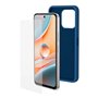 Protection pour téléphone portable SPC DISCOVERY 3 PRO Bleu Discovery Pro (6