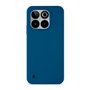 Protection pour téléphone portable SPC DISCOVERY 3 PRO Bleu Discovery Pro (6,7")