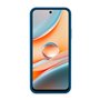 Protection pour téléphone portable SPC DISCOVERY 3 PRO Bleu Discovery Pro (6,7")