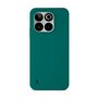 Protection pour téléphone portable SPC DISCOVERY 3 PRO Menthe Discovery Pro (6,7")