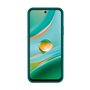 Protection pour téléphone portable SPC DISCOVERY 3 PRO Menthe Discovery Pro (6,7")