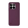 Protection pour téléphone portable SPC DISCOVERY 3 PRO Pourpre Discovery Pro (6,7")