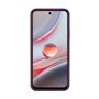 Protection pour téléphone portable SPC DISCOVERY 3 PRO Pourpre Discovery Pro (6,7")