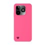 Protection pour téléphone portable SPC DISCOVERY 3 Rouge Discovery Pro (6,8")