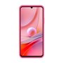 Protection pour téléphone portable SPC DISCOVERY 3 Rouge Discovery Pro (6,8")