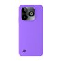 Protection pour téléphone portable SPC DISCOVERY 3 Pourpre Discovery Pro (6,8")