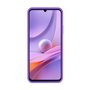 Protection pour téléphone portable SPC DISCOVERY 3 Pourpre Discovery Pro (6,8")