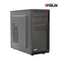 PC de bureau iggual ST PSIPCHT1415 16 GB RAM 1 TB SSD Intel Core i7-14700