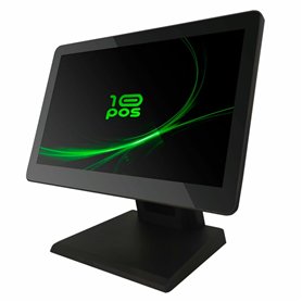 Tout en Un 10POS 10T-16J648128W1 15
