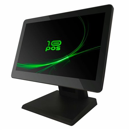Tout en Un 10POS 10T-16J648128W1 15