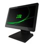 6" 8 GB RAM 128 GB SSD Intel Celeron J6412