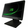 Tout en Un 10POS 10T-16J648128W1 15,6" 8 GB RAM 128 GB SSD Intel Celeron J6412