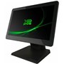 Tout en Un 10POS 10T-16J648128W1 15,6" 8 GB RAM 128 GB SSD Intel Celeron J6412