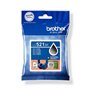 Cartouche d'encre originale Brother LC521BK Noir