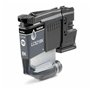 Cartouche d'encre originale Brother LC521BK Noir