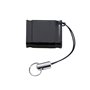 Clé USB INTENSO Slim Line 16 GB Noir