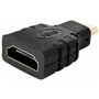 Clé USB INTENSO Slim Line 16 GB Noir