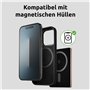 Powerbank INTENSO MW5000 5000 mAh Rose