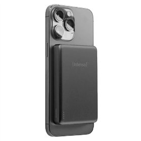 Powerbank INTENSO MW10000 10000 mAh Gris