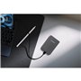 Powerbank INTENSO MW10000 10000 mAh Gris