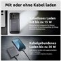 Powerbank INTENSO MW10000 10000 mAh Gris