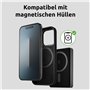 Powerbank INTENSO MW10000 10000 mAh Gris
