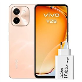 Smartphone Vivo Y28 6