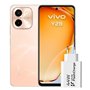 Smartphone Vivo Y28 6