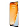7" MediaTek Helio G85 8 GB RAM 256 GB Orange
