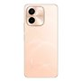 Smartphone Vivo Y28 6,7" MediaTek Helio G85 8 GB RAM 256 GB Orange