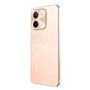 Smartphone Vivo Y28 6,7" MediaTek Helio G85 8 GB RAM 256 GB Orange